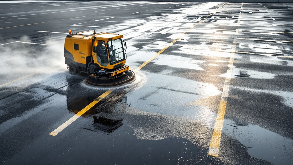 Roof Soft-Wash